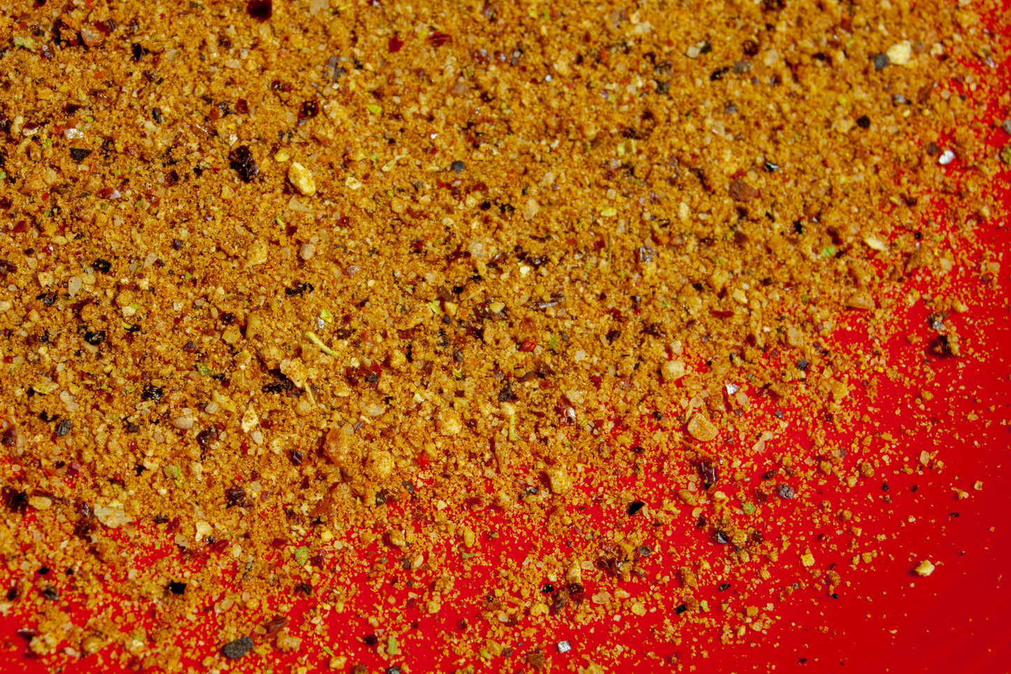 Chile Limón