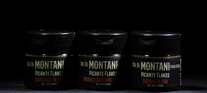 Big Bundle Gift Sets