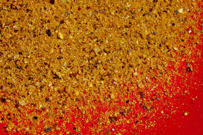 Chile Limón