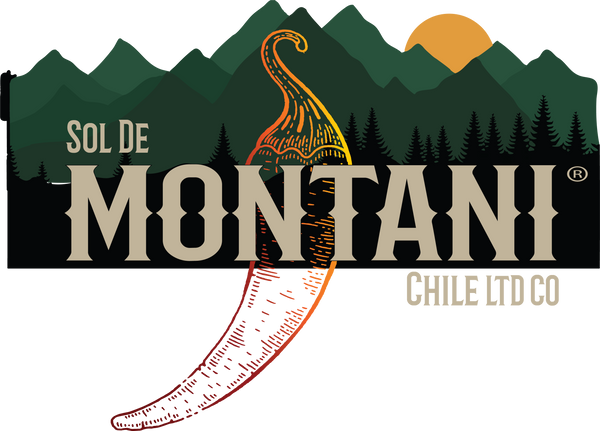 Montani Chile Ltd Co