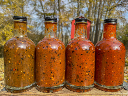 Big Bundle Gift Sets